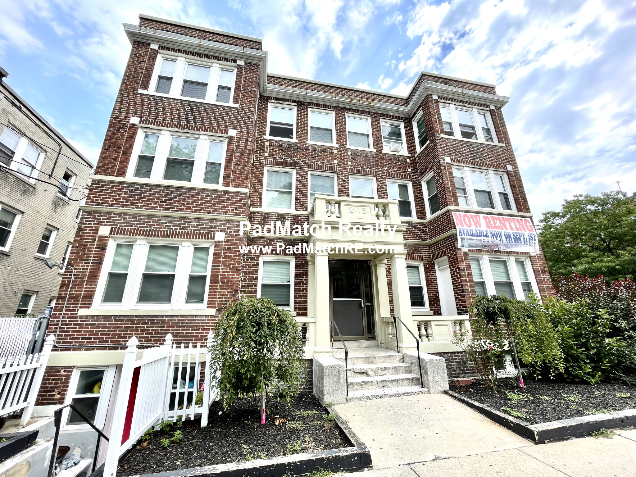 248 Kelton St, Allston