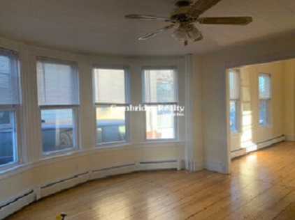 547 Broadway, South Medford