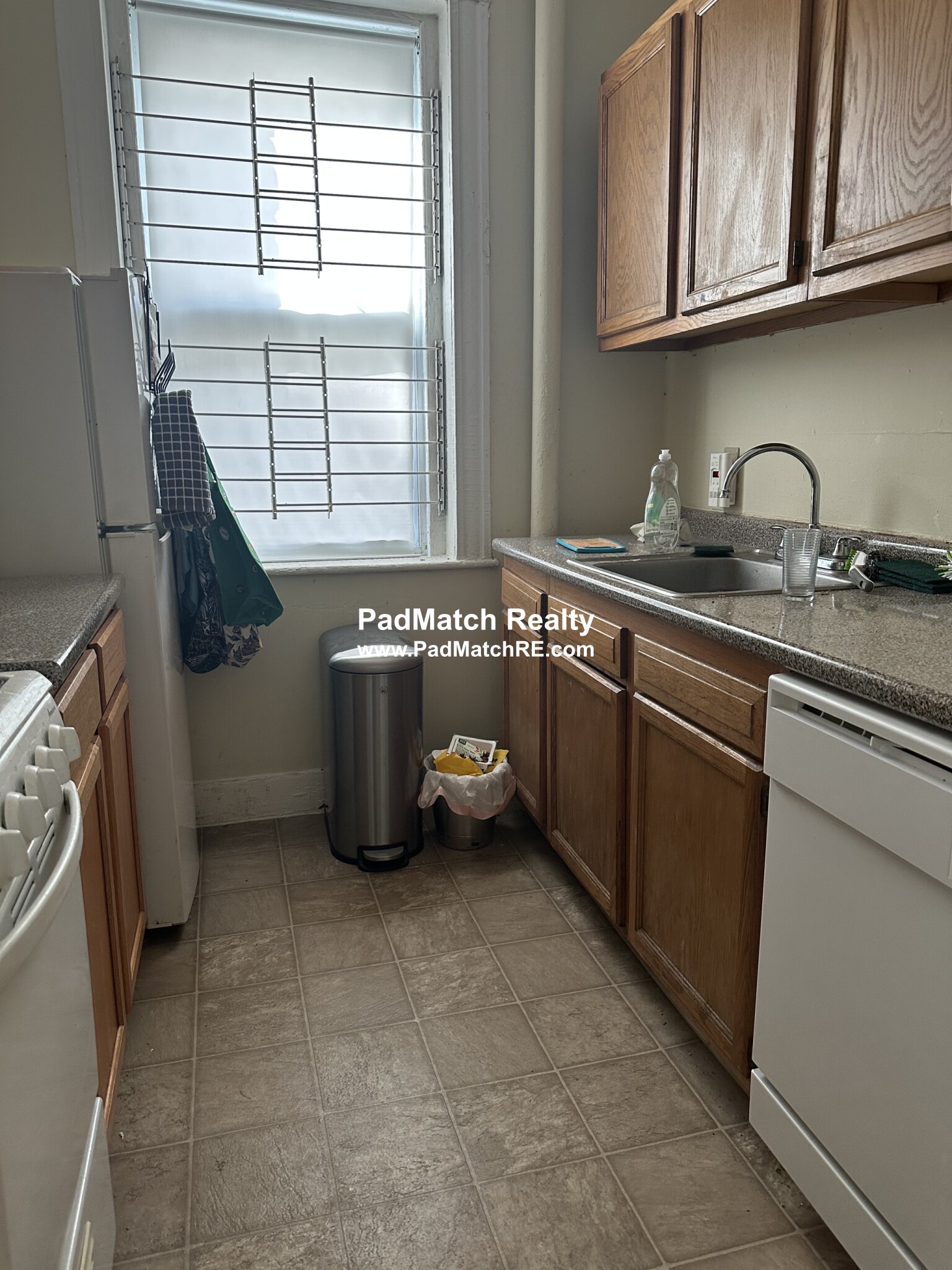 159 Kelton St, Allston