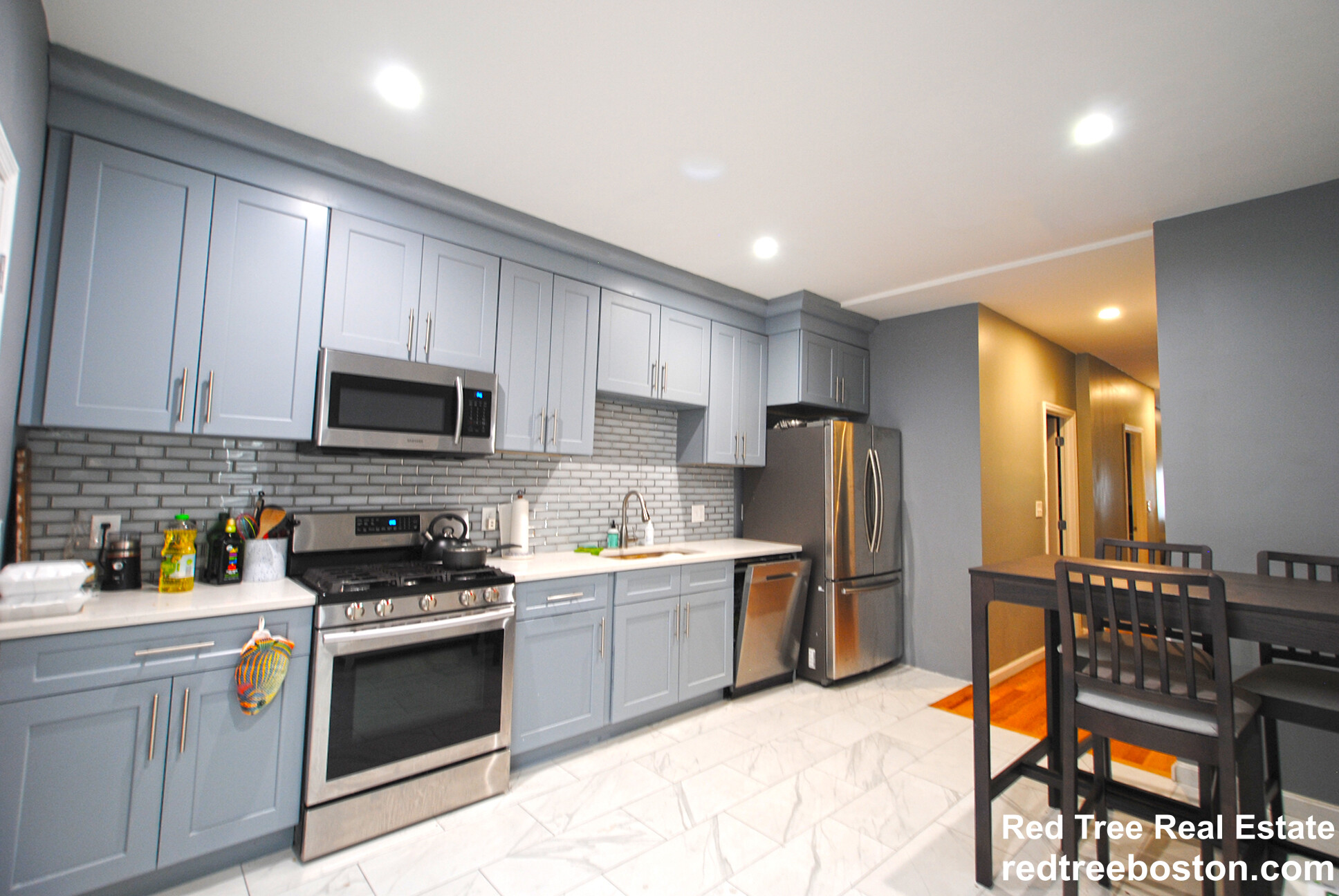 294 Brookline St, Central Square