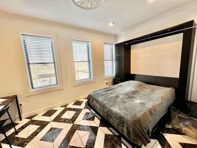 3 Hudson St, North End