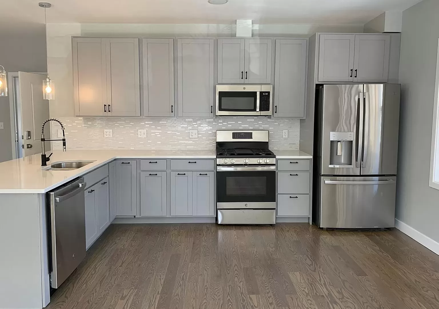 10 Ruthven Park, Dorchester