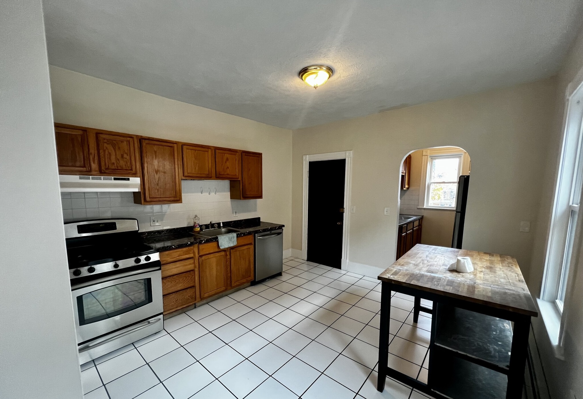 19 Banks St, Spring Hill