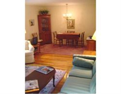 110 Evans Rd, Brighton