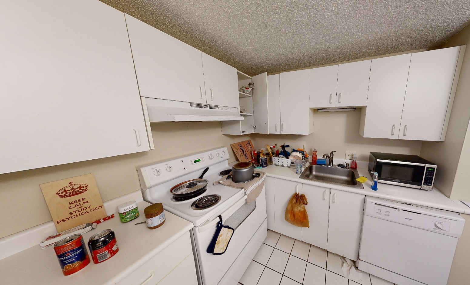 16 Elmer St, Cambridgeport