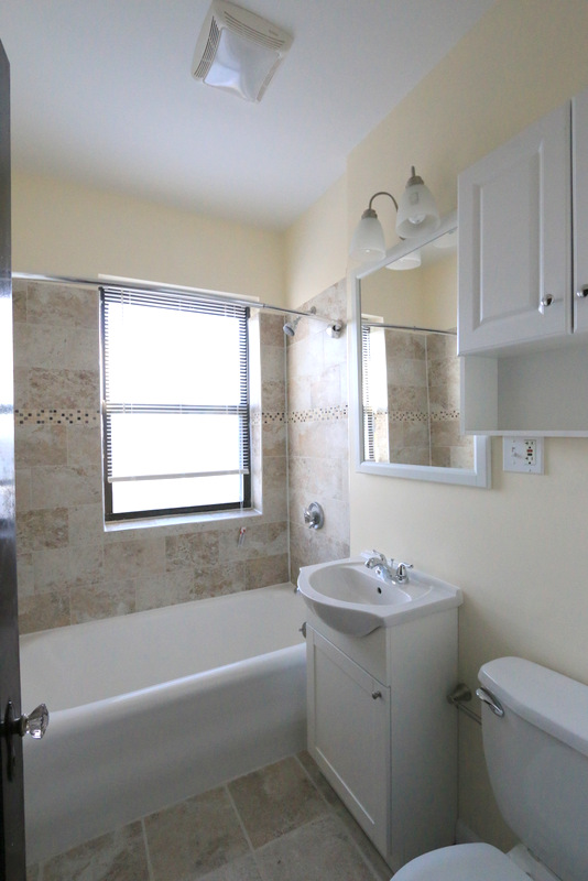 123 Highland Ave, Gilman Square