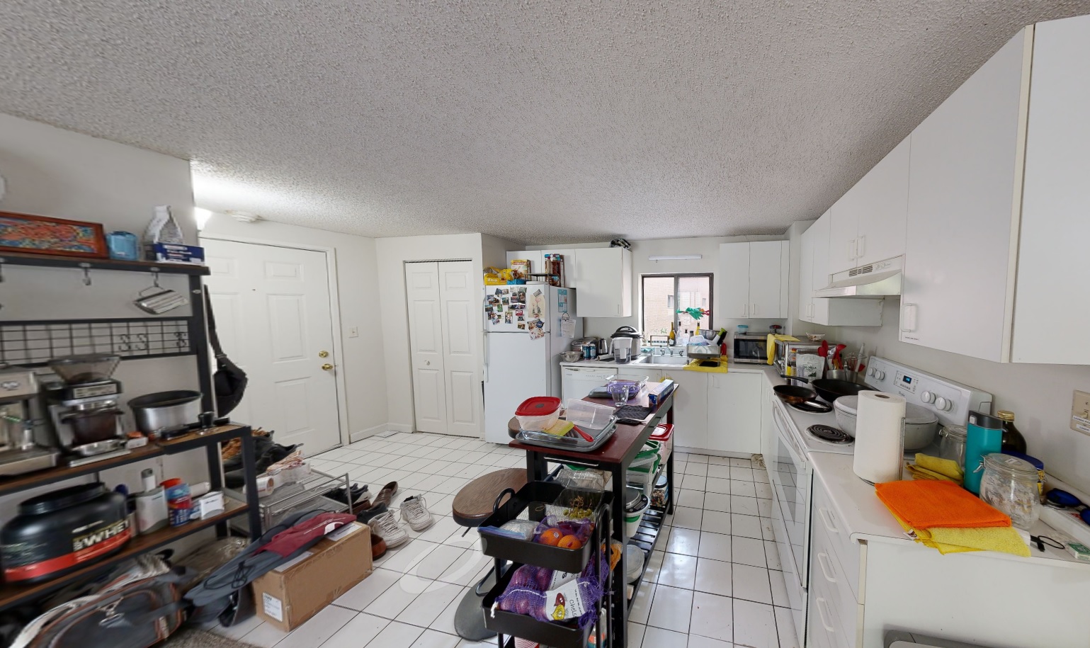 16 Elmer St, Riverside