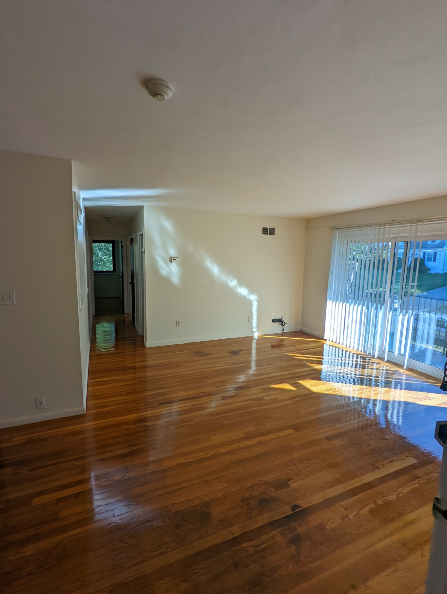 200 Central St, Stoneham