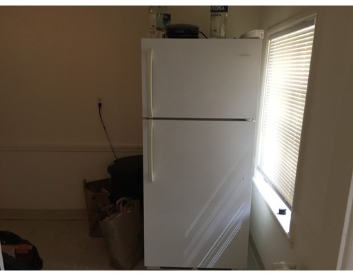 38 Oak St, Chinatown