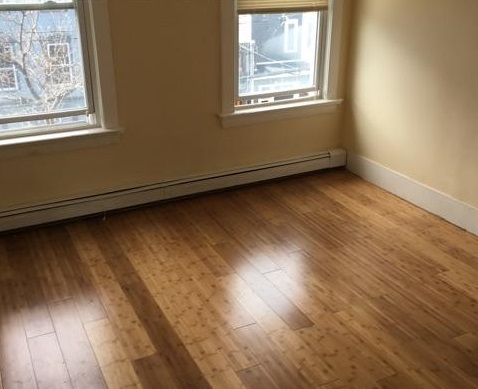 306 Sumner St, East Boston