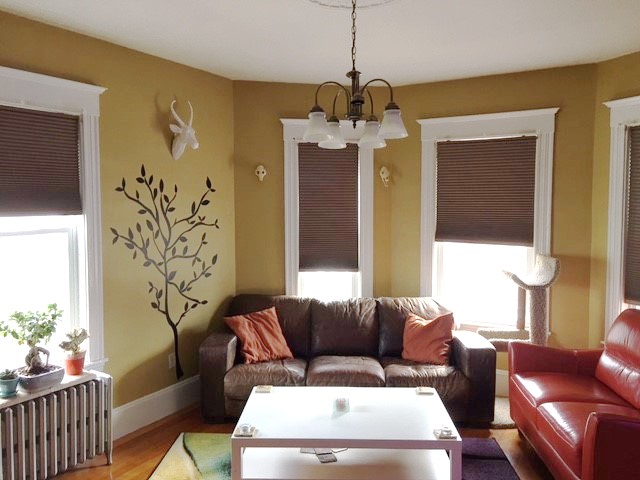 604 Main St, Medford