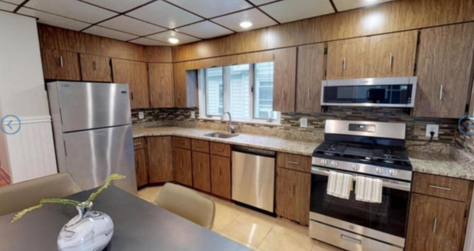 15 Jaques St, Winter Hill