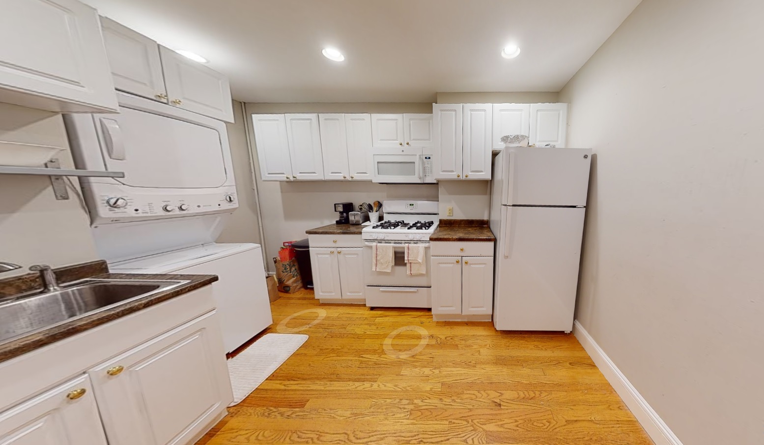 350 Allston St, Cambridgeport