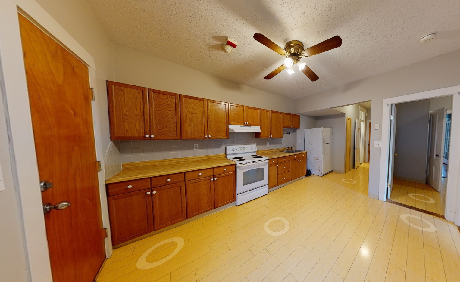 25 Portsmouth St, Wellington-Harrington