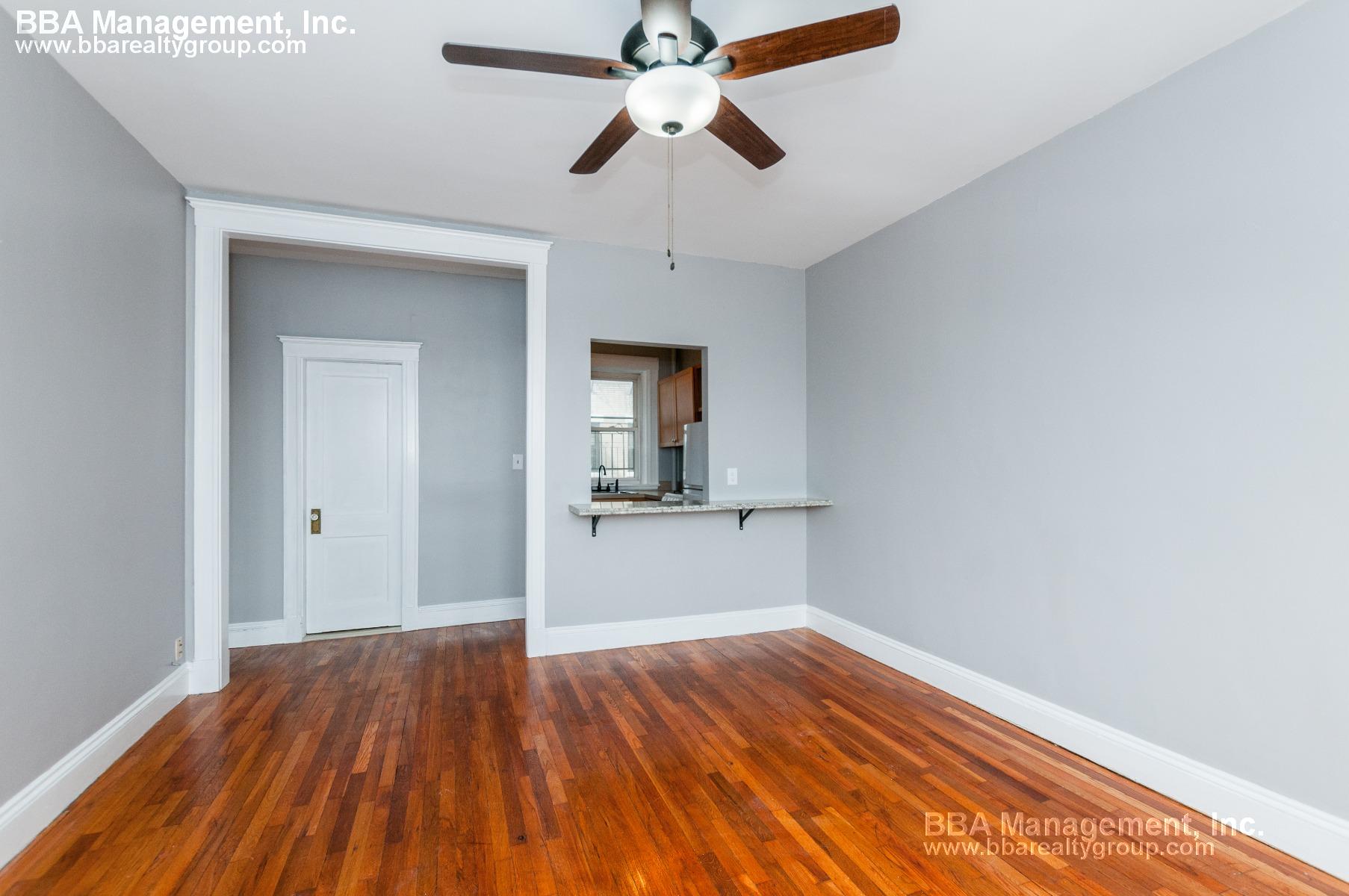 317 Allston St, Brighton