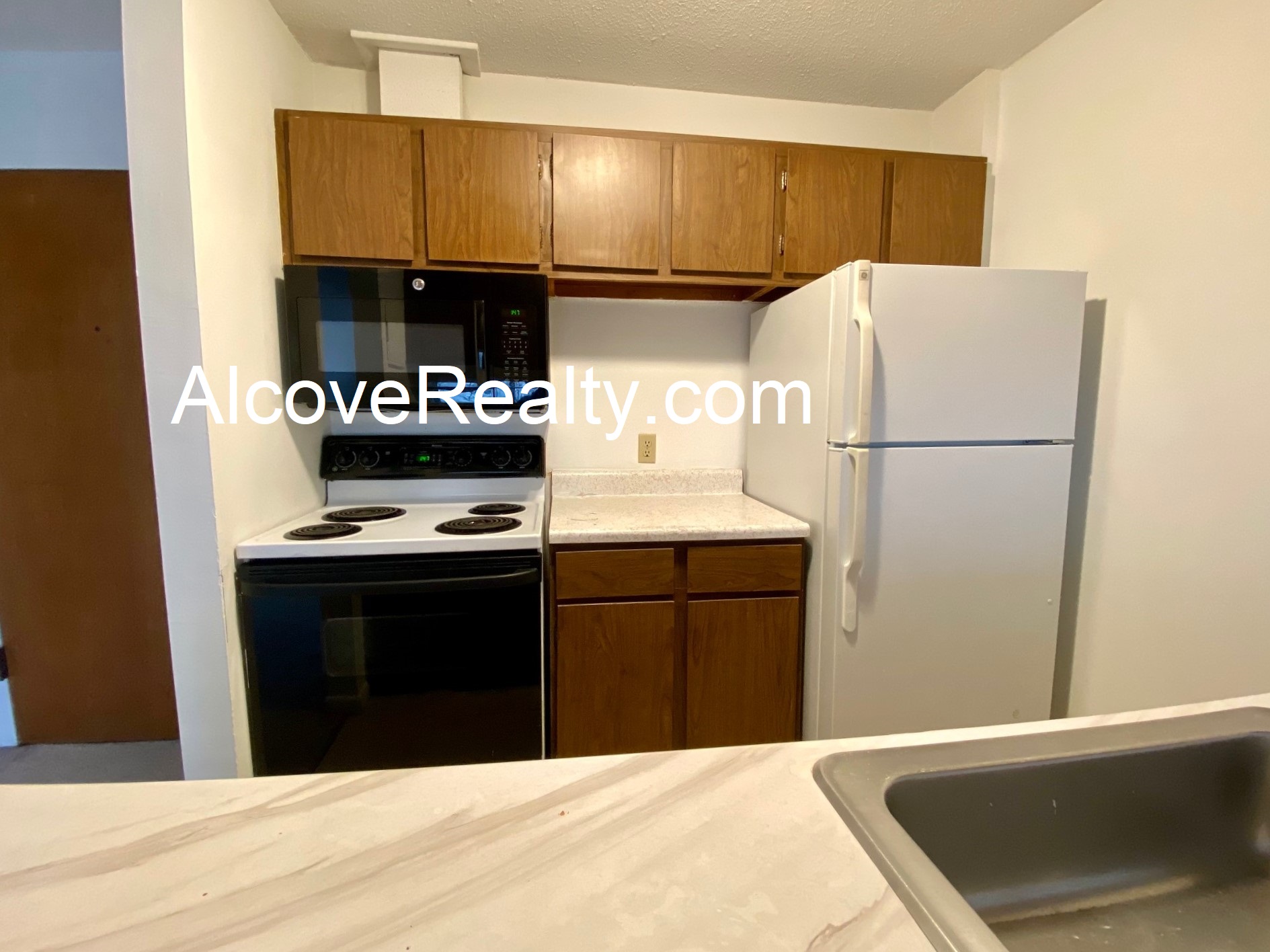 41 Belmont Streeet, Porter Square