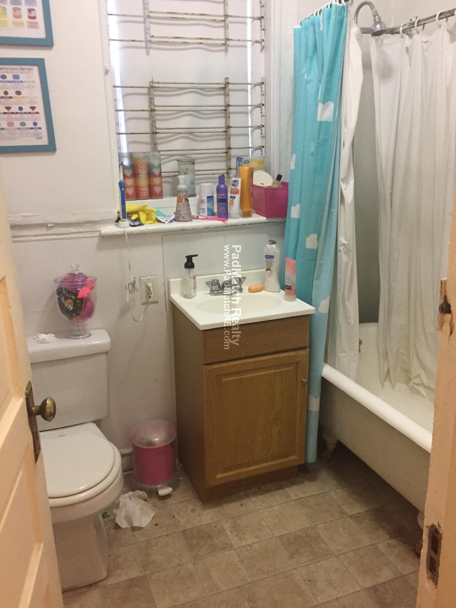 19 Mount Hood Rd, Brighton