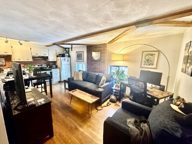 8 Harris St, North End