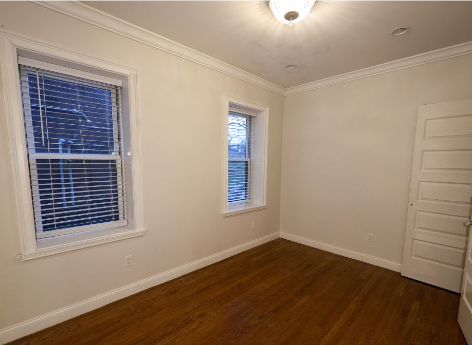 1803 Beacon St, Brookline