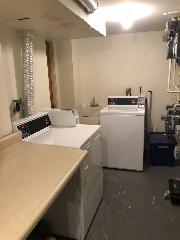 423 Shawmut Ave, South End