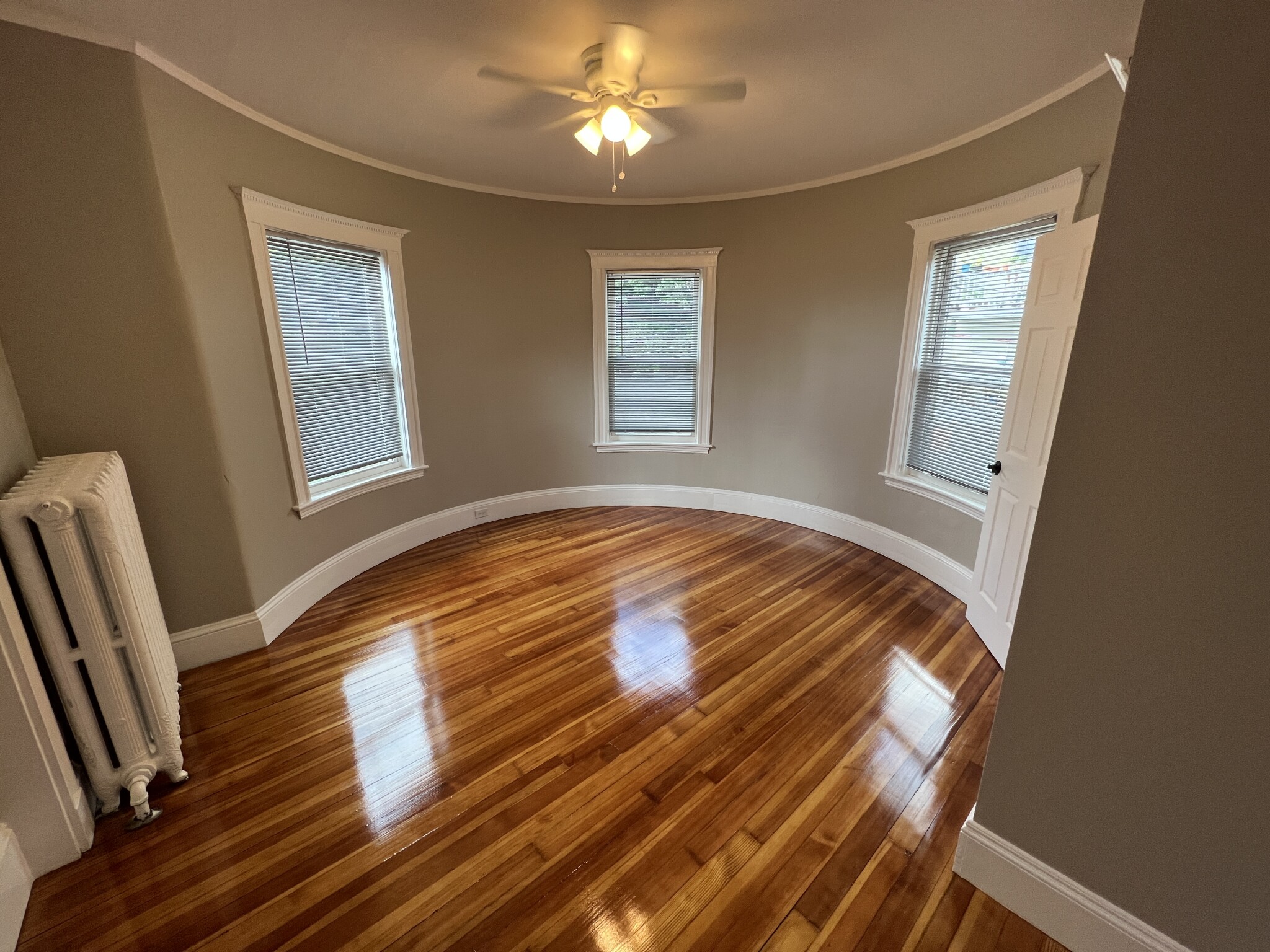 51 Ibbetson St, Spring Hill