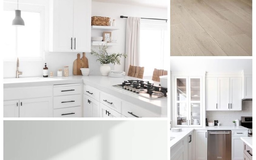 745 East 6th, South Boston