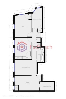 230 South St, Jamaica Plain