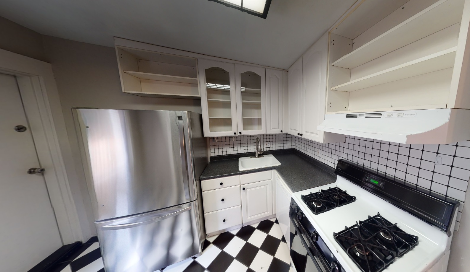 56 Hancock St, Riverside