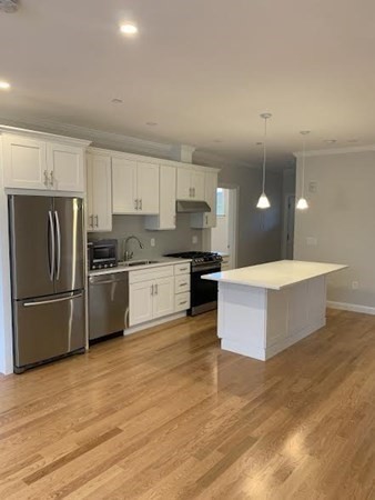 54 Waverly St, Brighton