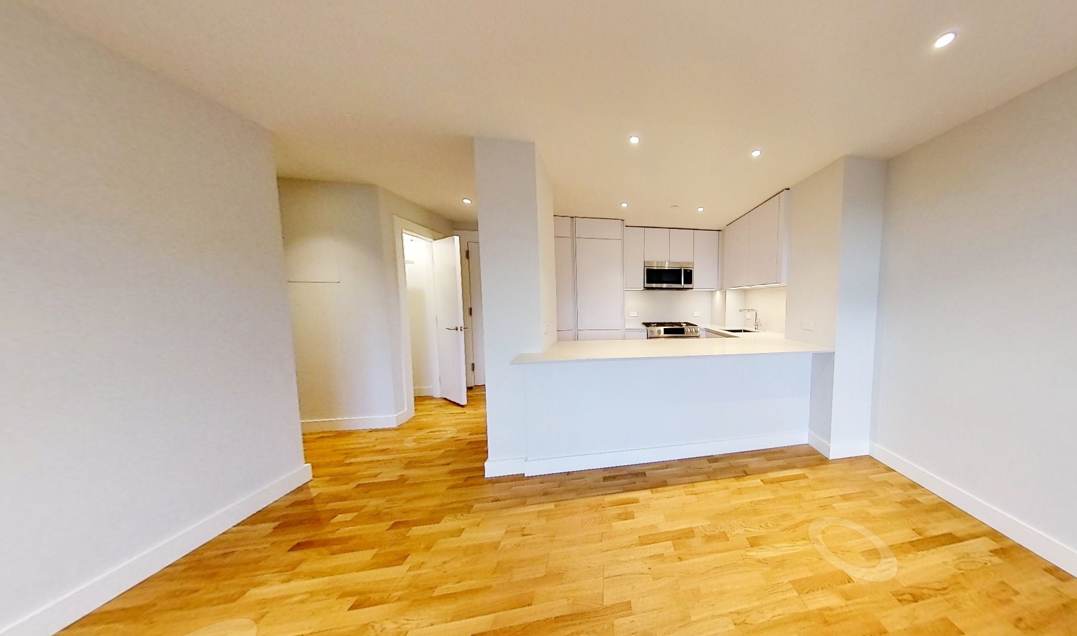 1410 Columbia Rd, South Boston