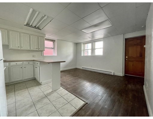 1020 Bennington St, East Boston