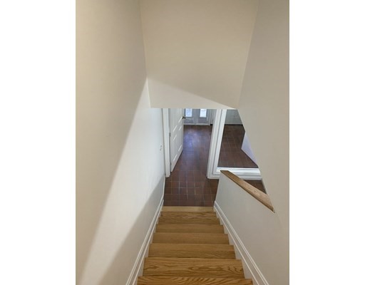 37B Morton St, Jamaica Plain