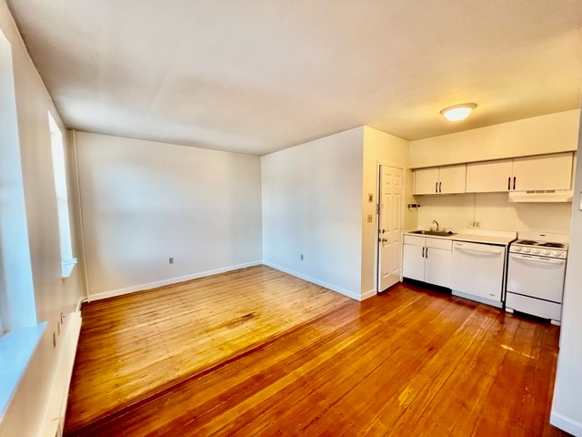 37 Tileston St, North End