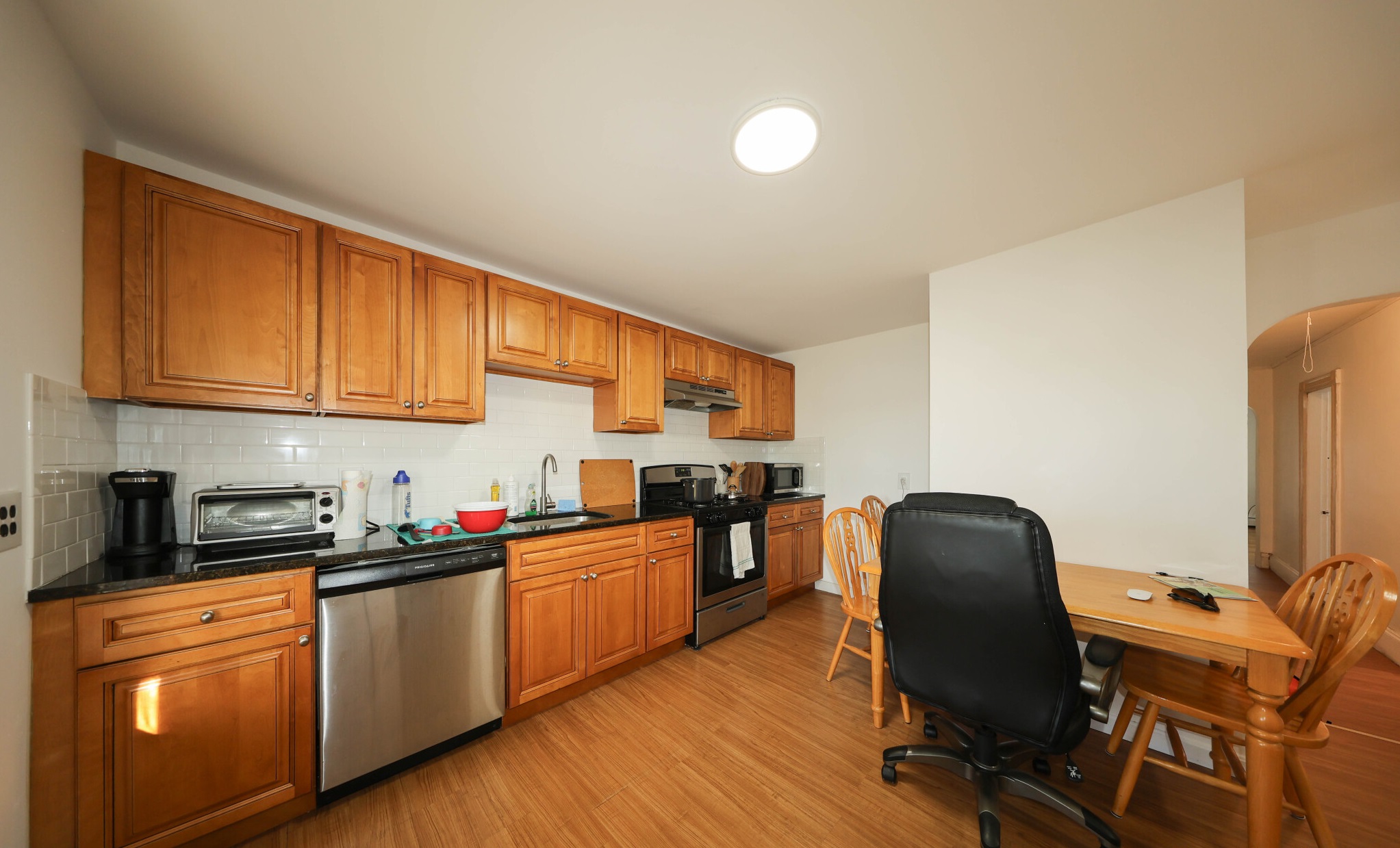 17 Princeton St, South Medford