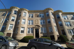 11 Mount Hood Rd, Brighton