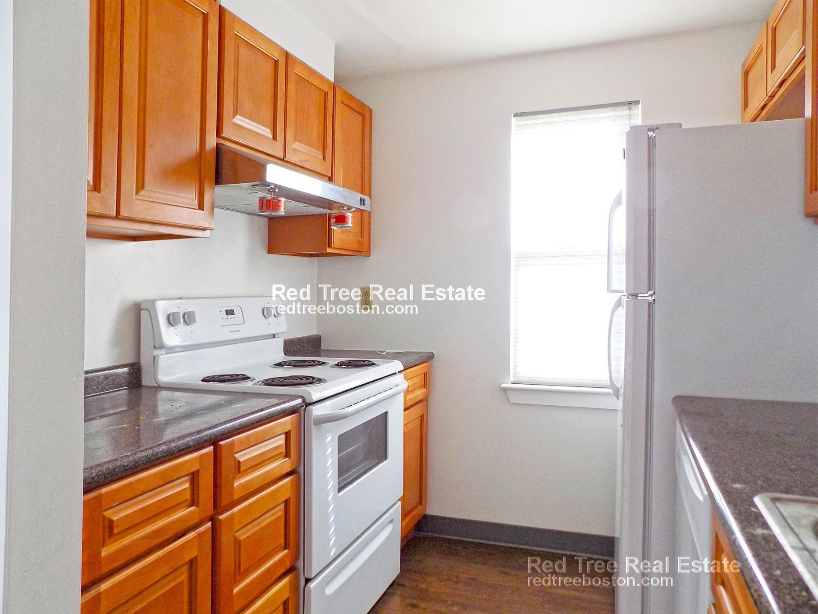 1 Pine St, Chinatown