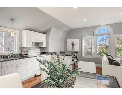 11 Frost Ave, Dorchester