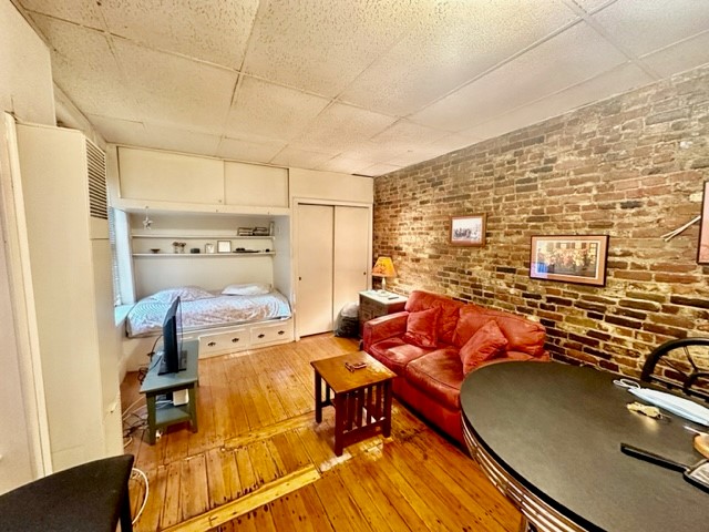 23 Sheafe St, North End