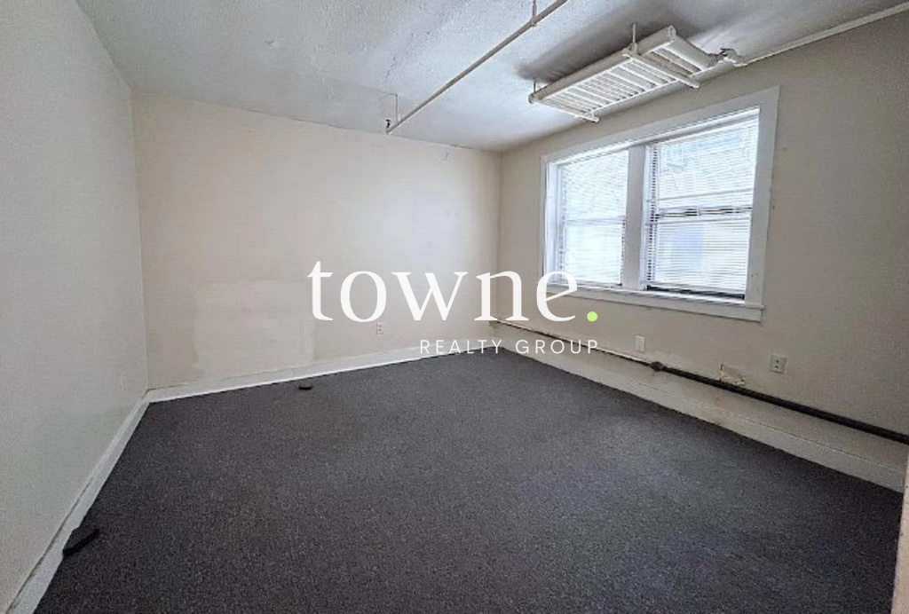 19 Peterborough St, Fenway