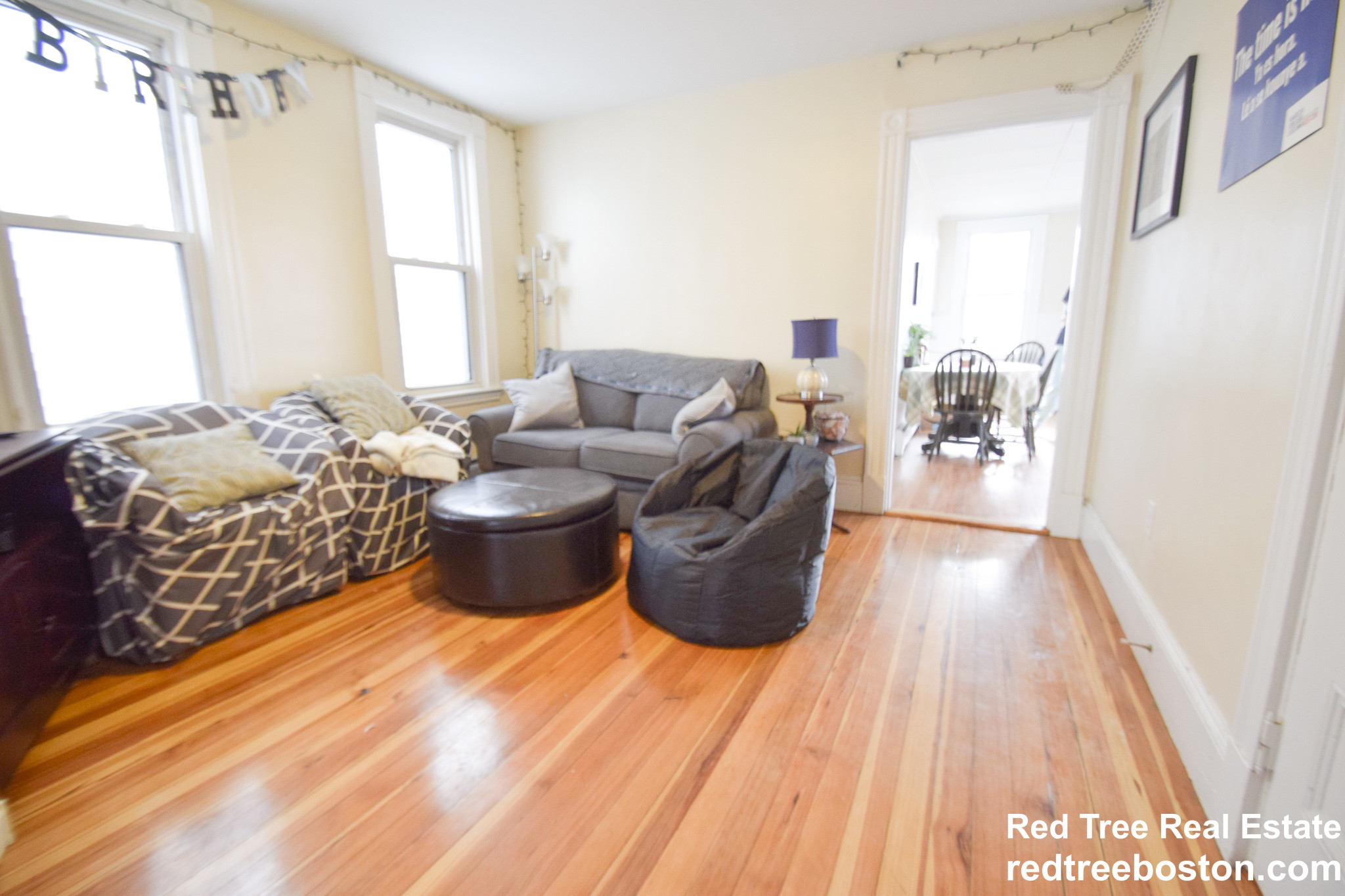 297 Maverick St, East Boston