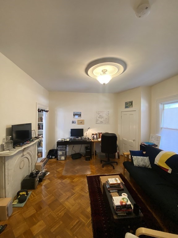 104 W Emerson, Melrose