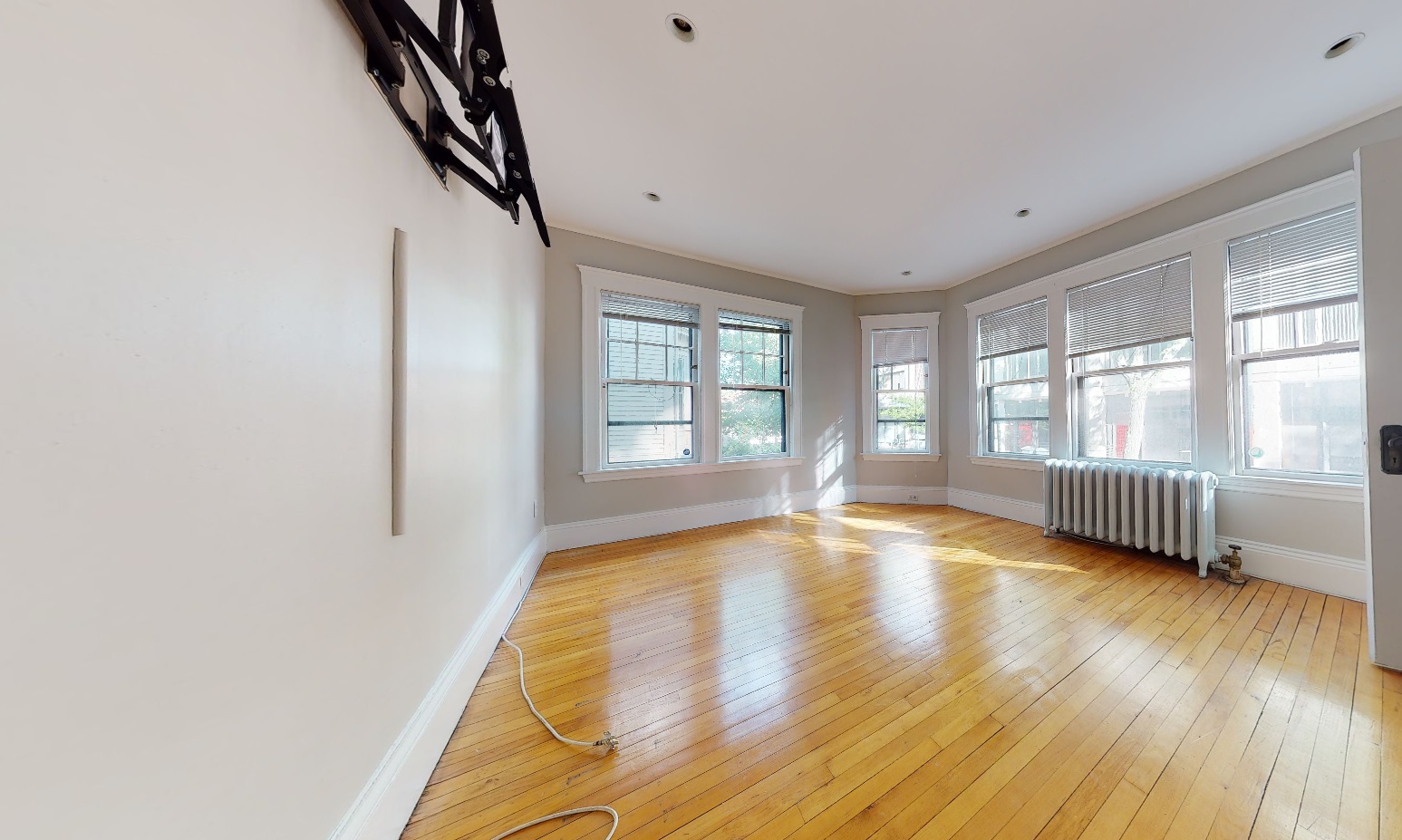 11 Story St, Harvard Square