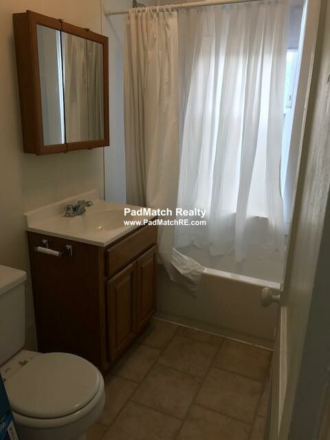 1175 Boylston St, Fenway