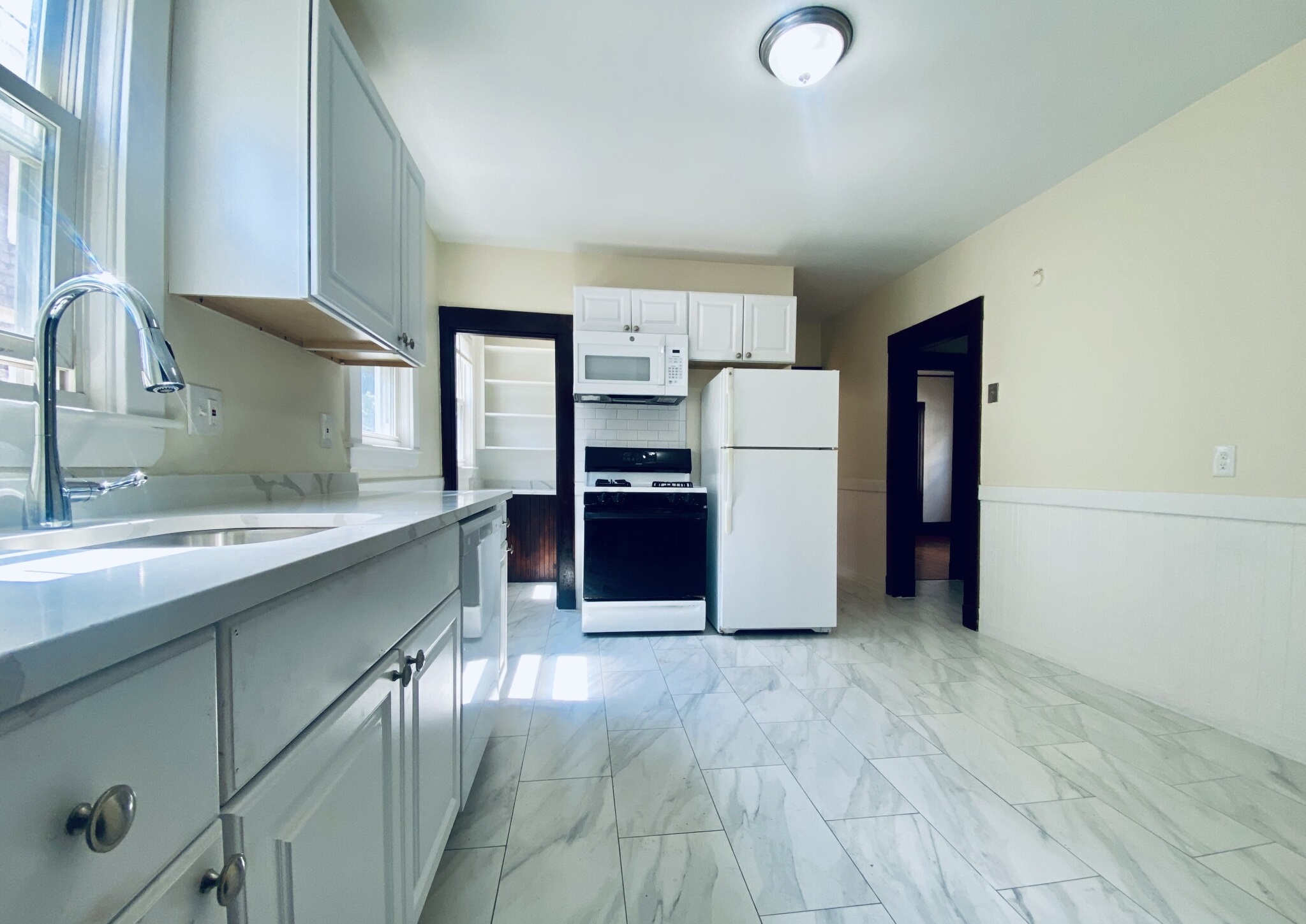 41 Michigan Ave, East Somerville