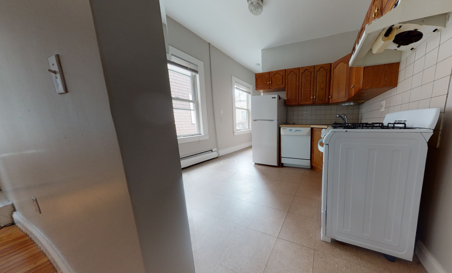 220 Banks St, Cambridgeport