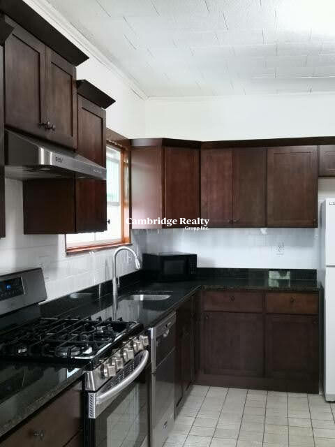 24 Hardwick St, Kendall Square