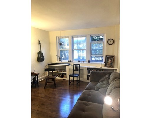 116 Englewood Ave, Brighton