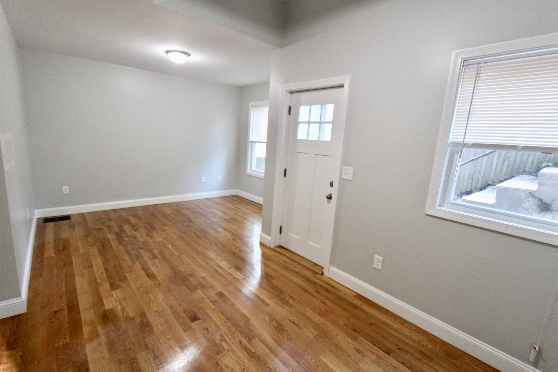 4 Draper St, Dorchester