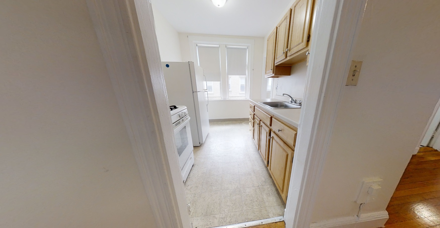 127 Washington St, Brighton