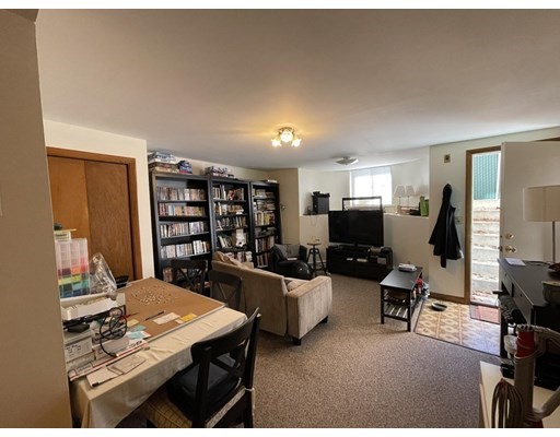 17 19 Washington St, Malden